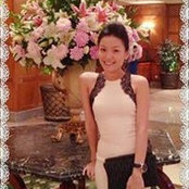 SL SL's photo