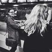 GaBrielle Marin's photo