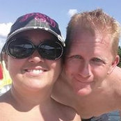 Chuck Smith's photo