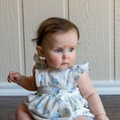 Kim Hammond's photo