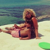 Glamy Glamy's photo