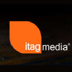 itag Media