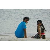 Divyendu Sharma's photo
