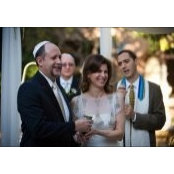 Jill Heffron's photo