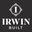 Irwin Built
