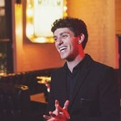 Sean Willis's photo