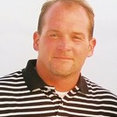 Jeff Burns Designs's profile photo