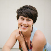 Darby McFall's photo