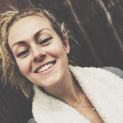 Jaycie Rowe's photo