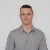 Tanner Woodward's photo