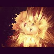 Becky Johnson's photo