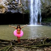 Foto de Sarina Ascensão
