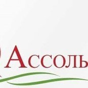 Ассоль Цветов's photo