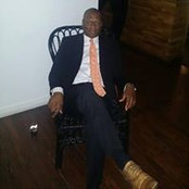 Joel Stenson's photo