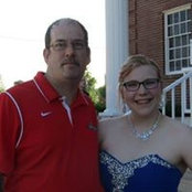 Mylon McCallum's photo