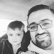 Foto von Mousa Soutari