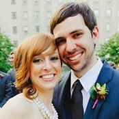 Cassie Burba's photo
