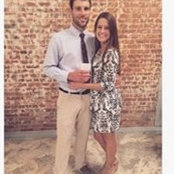 Hannah Carda's photo