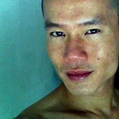 Nguyen Sonさんの写真