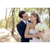 Elaine Hayes's photo