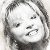 Rhonda Morgans foto