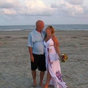 Missy Hibbert Jansen's photo