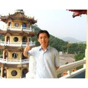 Hendra Se's photo
