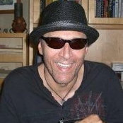 Tommy Thompson's photo