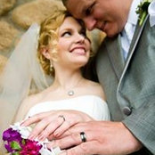 Eric Mickelson's photo