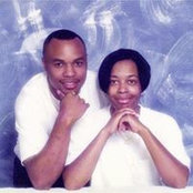 Carla Wilson's photo