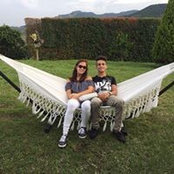 Photo de Claudia Arcila