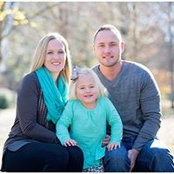 Mandy N Travis Gabehart's photo