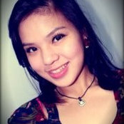 Diyana Gan's photo