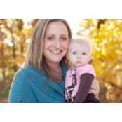 Lindsey Nelson Reed's photo