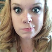 Whitney Dorning's photo