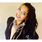 Monique Soulshine's photo