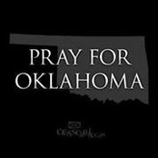 Beverly Kobus's photo
