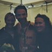 Thomas Gregory's photo