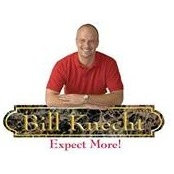 Bill Knecht's photo