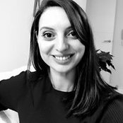 Oana Piscoran's photo
