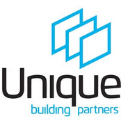 Unique Building Partners Pty Ltd's photo