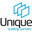 Unique Building Partners Pty Ltd