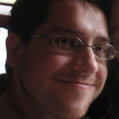 David Dunlap's photo