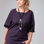 Foto de Елена Добруцкая