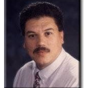 Robert Gonzalez's photo
