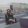 Roberta Grech