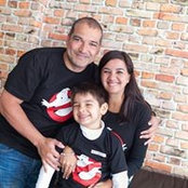 Vanessa Cisneros's photo