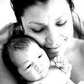 Lucy Delagarza's photo