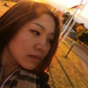 Renee Yu's photo