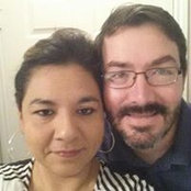 Photo de Sandra Garza